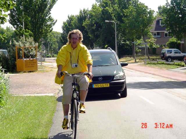 55-Ik mot nog mit.jpg